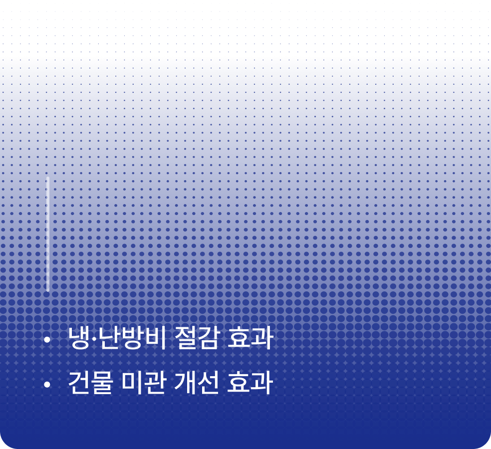 컨텐츠 이미지