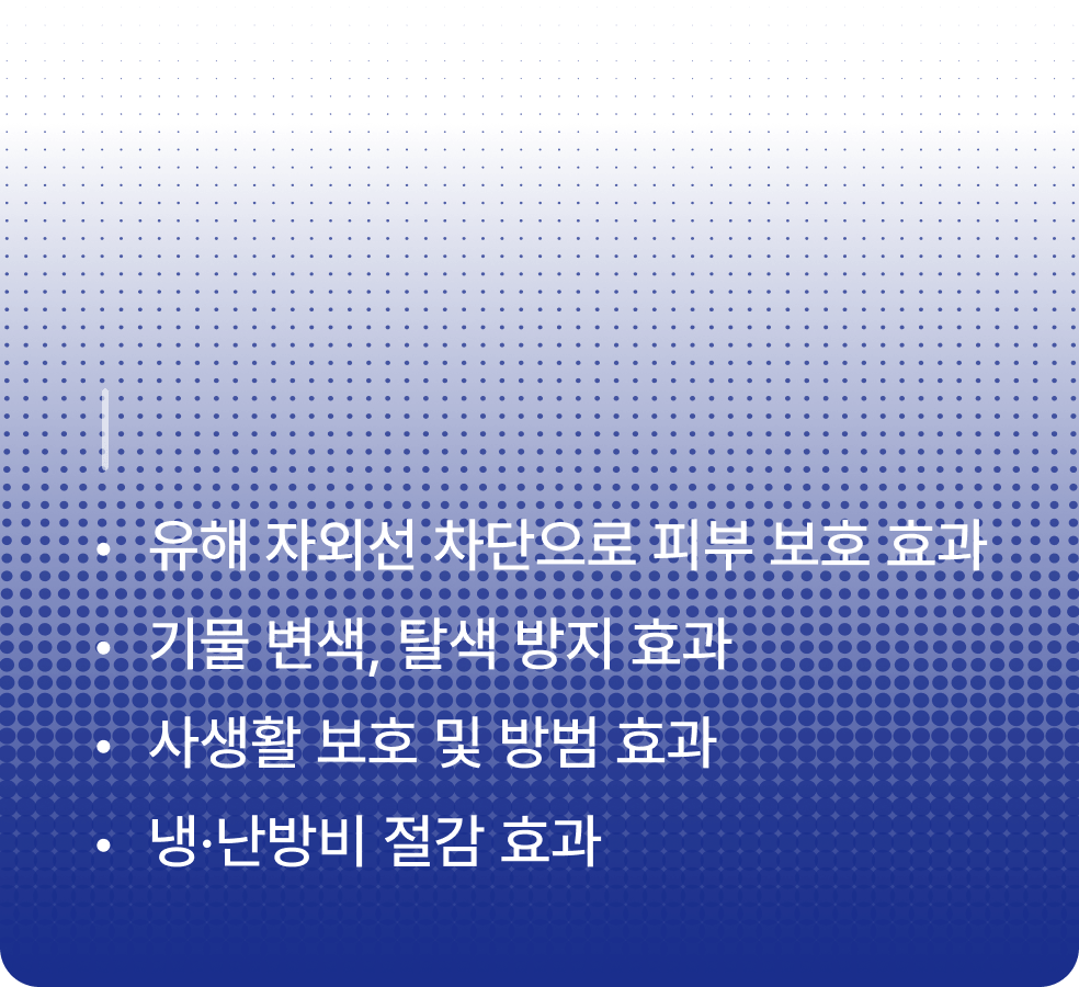 컨텐츠 이미지