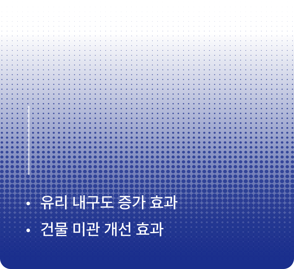 컨텐츠 이미지